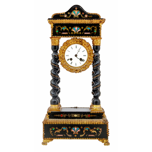 Sub.:3-On - Lote: 2016 -  Arte. SUREDA, J. (dir.) 