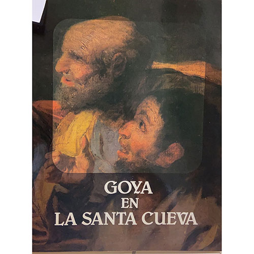 Sub.:3-On - Lote: 2072 -  Arte. TORRALBA SORIANO, F. 