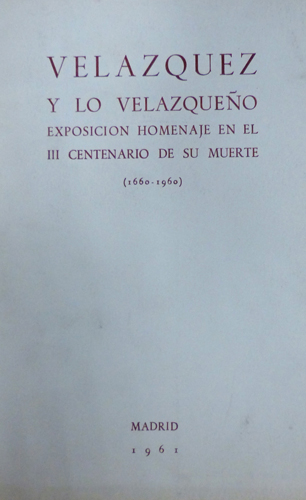 Sub.:3 - Lote: 2009 -  Arte. 