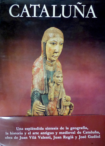 Sub.:3 - Lote: 2012 -  Arte. 