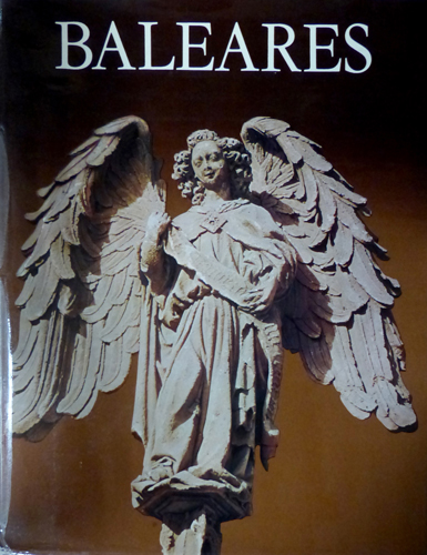 Sub.:3 - Lote: 2013 -  Arte. 