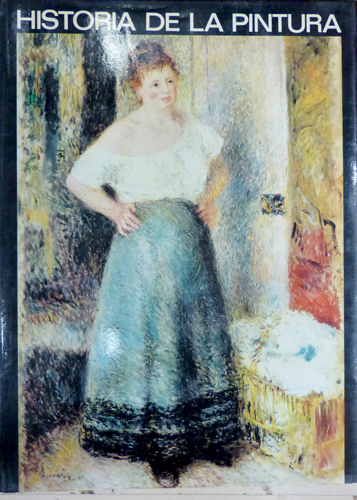 Sub.:3 - Lote: 2015 -  Arte. 