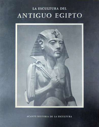 Sub.:3 - Lote: 2016 -  Arte. DESROCHES NOBLECOURT, Christiane. 