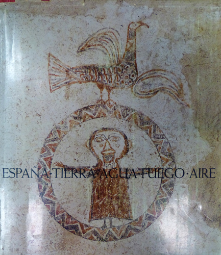 Sub.:3 - Lote: 2029 -  Viajes-Espa�a. 