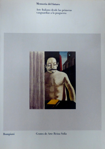 Sub.:3 - Lote: 2030 -  Arte. 