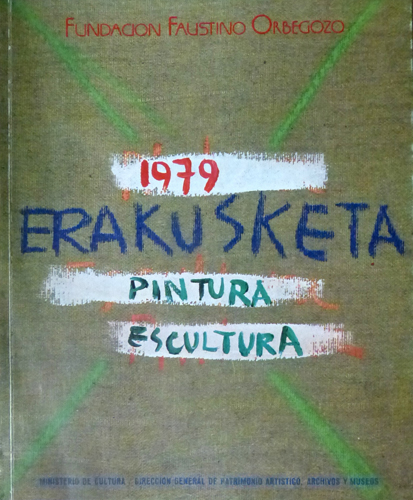 Sub.:3 - Lote: 2031 -  Arte. 