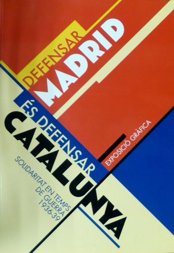 Sub.:3 - Lote: 2036 -  Arte. 