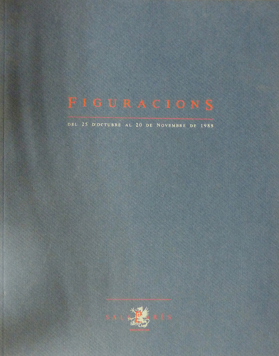 Sub.:3 - Lote: 2038 -  Arte. 