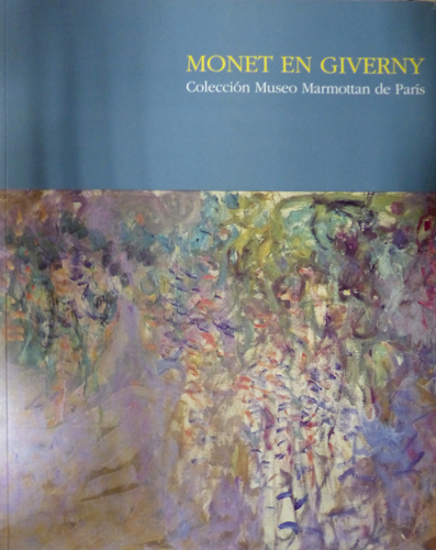 Sub.:3 - Lote: 2040 -  Arte. FORMAGGIO, Dino. 