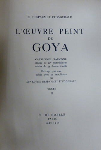 Sub.:3 - Lote: 2048 -  Arte. 