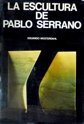 Sub.:3 - Lote: 2051 -  Arte. WESTERDAHL, Eduardo. 