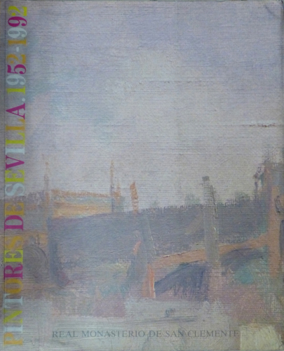 Sub.:3 - Lote: 2058 -  Arte. 