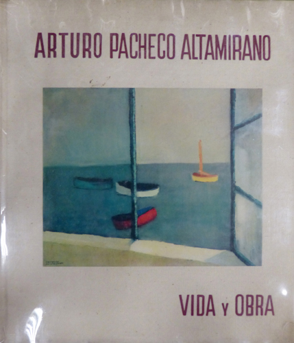Sub.:3 - Lote: 2060 -  Arte. 