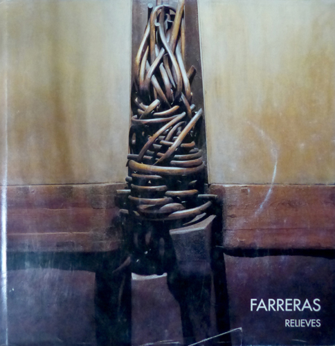 Sub.:3 - Lote: 2093 -  Arte. 