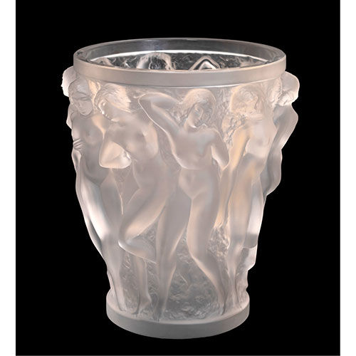 Sub.:31 - Lote: 292 -  Bacchantes 1927