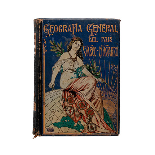 Sub.:32 - Lote: 2007 -  