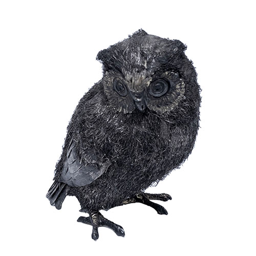 Sub.:32 - Lote: 1316 -  B�ho realizado en plata