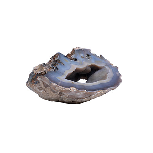 Sub.:32 - Lote: 330 -  Geoda