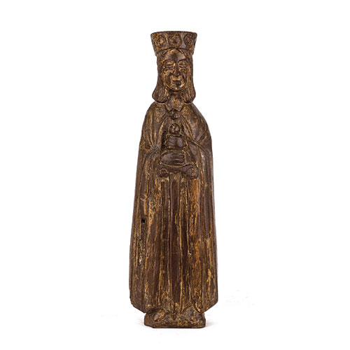 Sub.:32 - Lote: 1308 -  Rey