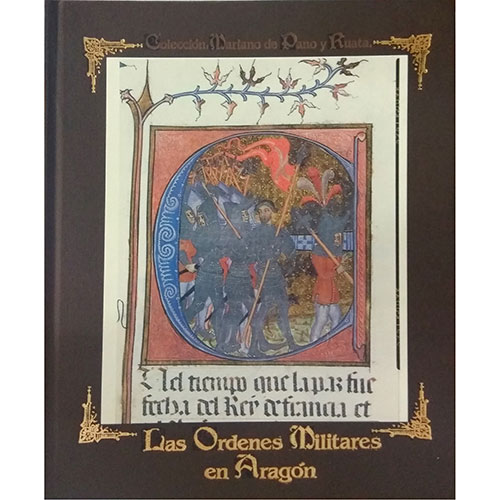 Sub.:33 - Lote: 2061 -  Historia/Arte