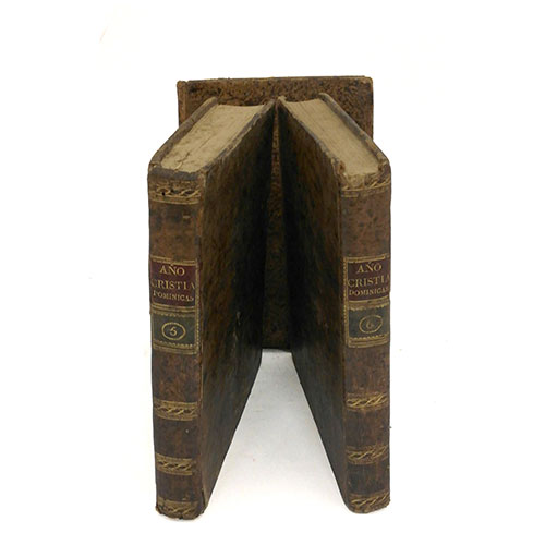 Sub.:33 - Lote: 2102 -  Religi�n