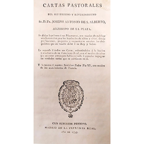 Sub.:33 - Lote: 2115 -  