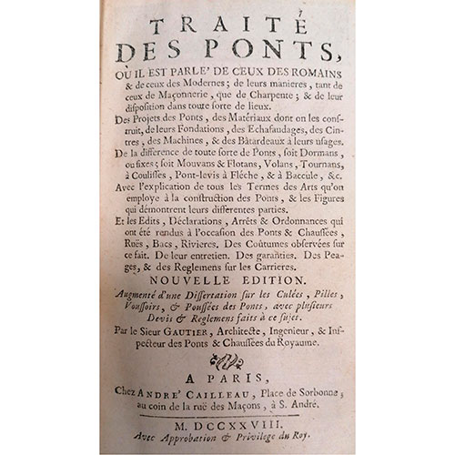 Sub.:33 - Lote: 2041 -  Sieur Gautier