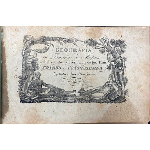 Sub.:33 - Lote: 2026 -  