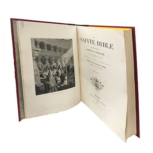 Sub.:33 - Lote: 2005 -  