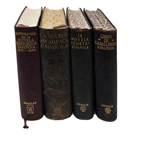 Sub.:33 - Lote: 2086 -  