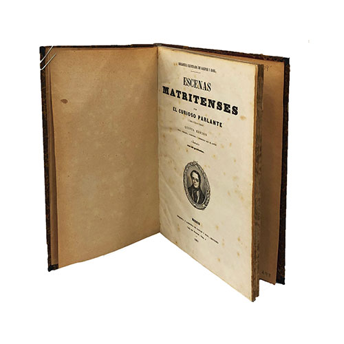 Sub.:33 - Lote: 2011 -  