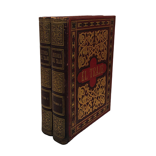 Sub.:33 - Lote: 2012 -  FEDERICO HOTTENROTH. 