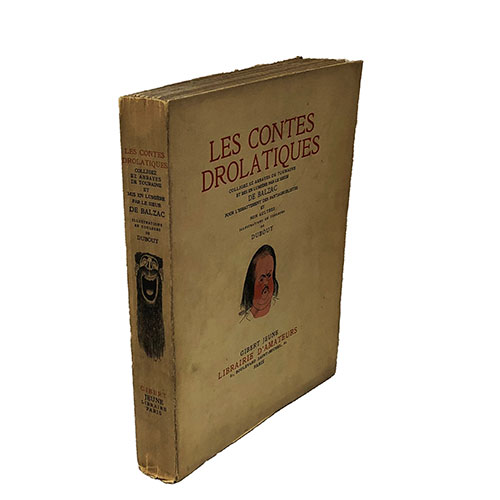 Sub.:33 - Lote: 2087 -  