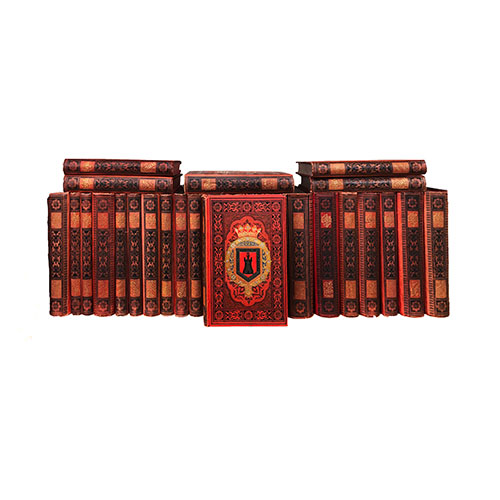 Sub.:33 - Lote: 2001 -  