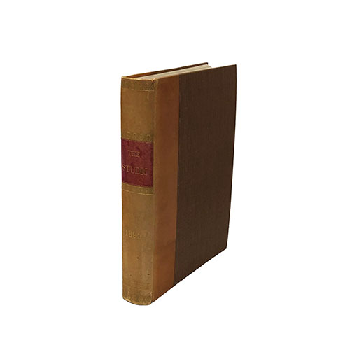 Sub.:33 - Lote: 2090 -  