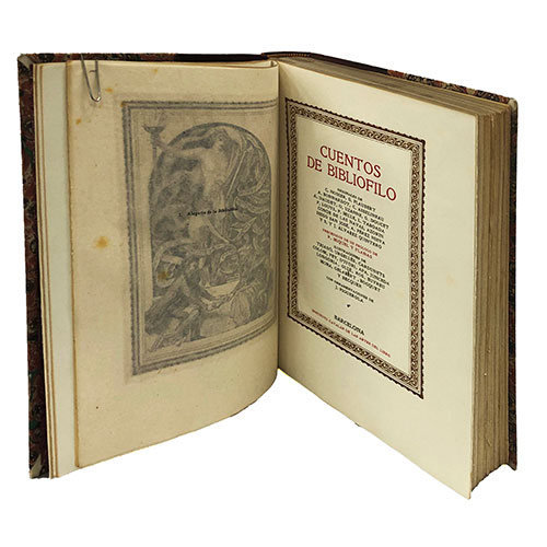 Sub.:33 - Lote: 2080 -  