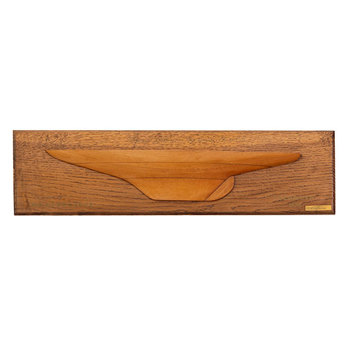 Sub.:33 - Lote: 1314 -  Metopa Designed by M