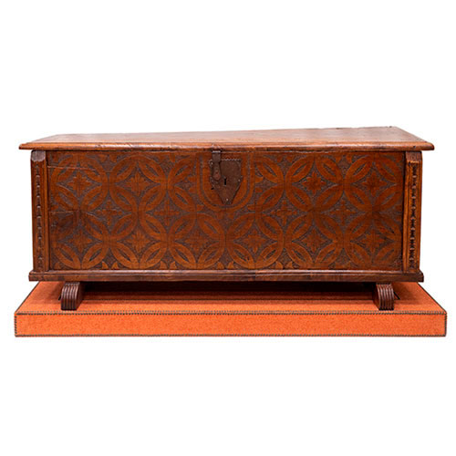 Sub.:35 - Lote: 239 -  Kutxa vasca