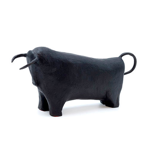 Sub.:35 - Lote: 316 -  Toro