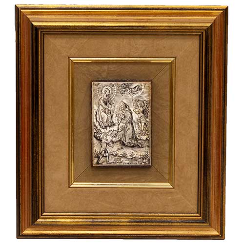 Sub.:36 - Lote: 116 -  San Antonio