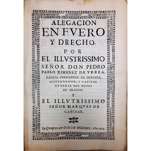 Sub.:37 - Lote: 2045 -  Documentos. 