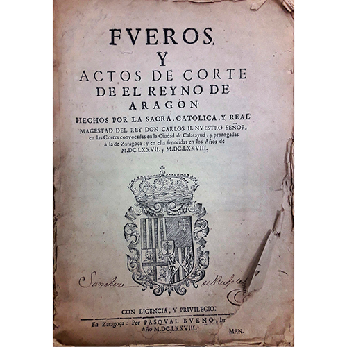 Sub.:37 - Lote: 2005 -  Documentos. 