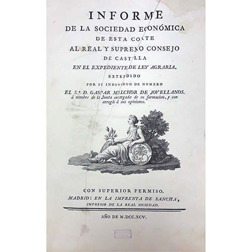 Sub.:37 - Lote: 2006 -  Libro Antiguo