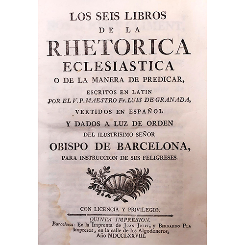 Sub.:37 - Lote: 2042 -  