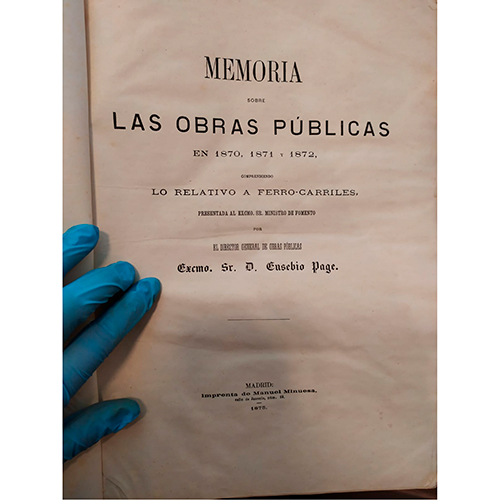 Sub.:37 - Lote: 2003 -  