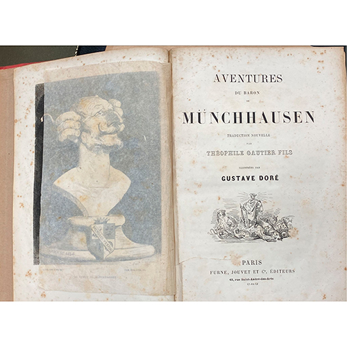 Sub.:37 - Lote: 2020 -  