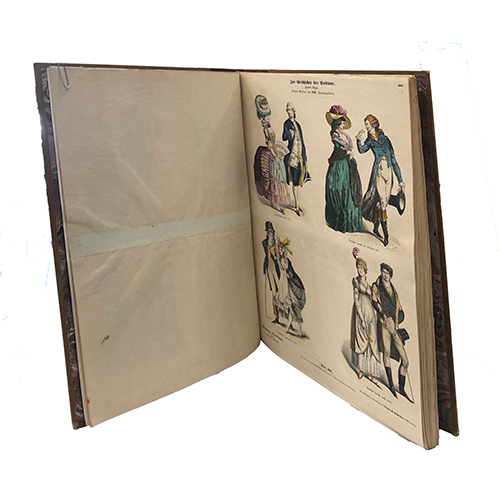 Sub.:37 - Lote: 2024 -  