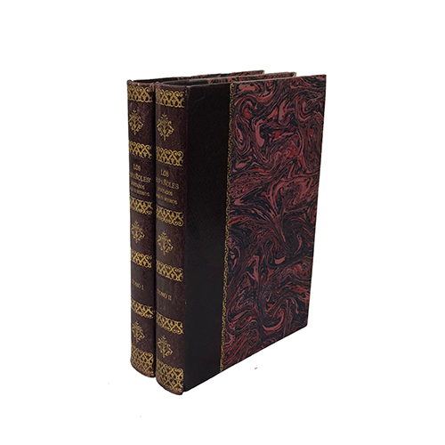 Sub.:37 - Lote: 2013 -  