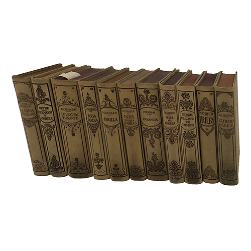 Sub.:37 - Lote: 2010 -  