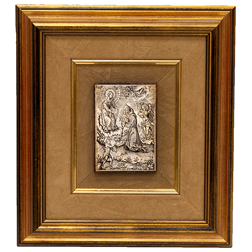 Sub.:37 - Lote: 142 -  San Antonio